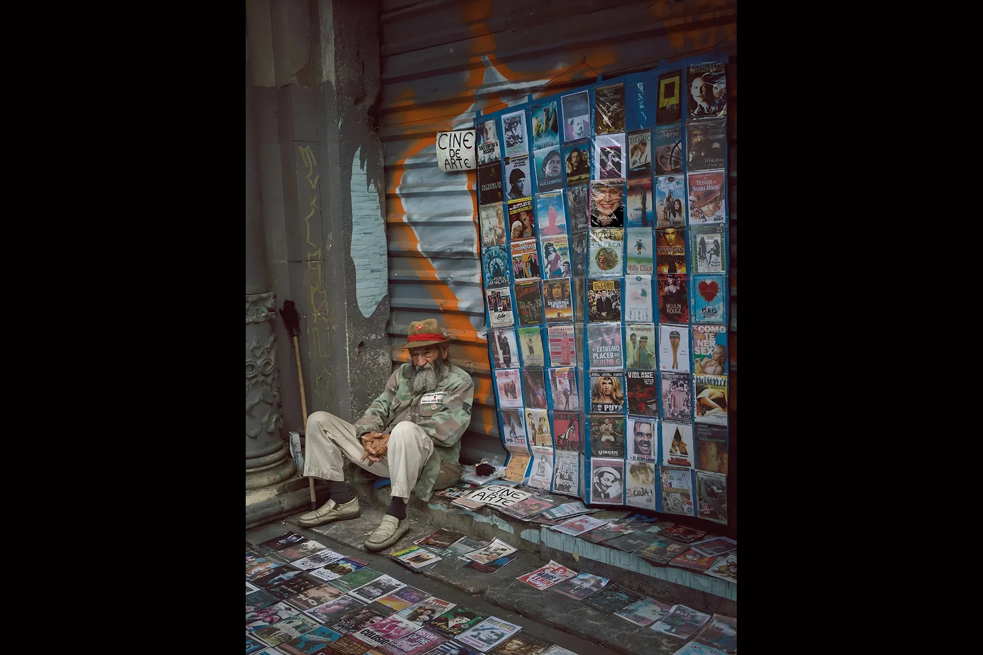 C01-calle-es-aula-ariel-quiterio-mendoza